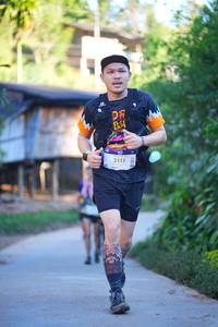 BIB: 2111
                            <button type="button" onclick="openModal(19337499)" class="btn btn-primary btn-sm float-right btn-popup" data-toggle="modal" data-target=".modal-high-quality">
                        <i class="fas fa-shopping-cart"></i> Add to Cart
                    </button>
                                            <button type="button" onclick="isThisMe(19337499, true)" class="btn btn-success btn-sm float-right btn-popup btn-isme hidden" data-toggle="tooltip" data-placement="bottom" title="นี่คือรูปของคุณใช่ไหม คลิกที่นี่เพื่อเอาเข้าอัลบั้ม">
                        <i class="fas fa-plus"></i> Add to album
                    </button>
                    <button type="button" onclick="isThisMe(19337499, false)" class="btn btn-warning btn-sm float-right btn-popup btn-isnotme hidden">
                        <i class="fas fa-ban"></i> Remove from album
                    </button>